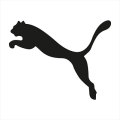 PUMA Cash Voucher (MY)