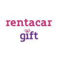 RentacarGift Card (HK)