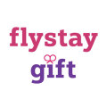 FlystayGift Card (HK)