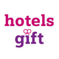 HotelsGift Card (HK)