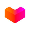 LAZADA CODE (TH)