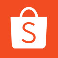 Shopee Cash e-Voucher (TH)