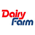 Dairy Farm Group eGift Voucher (新) - Dairy Farm Group eGift Voucher SGD 10