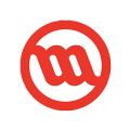 Megaxus MI-CASH Voucher (ID)