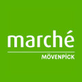 Marche Movenpick eGift Voucher (SG)