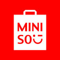 Miniso eGift Voucher (SG)