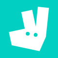 Deliveroo eGift Voucher (新) - Deliveroo eGift Voucher SGD 10