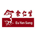 Eu Yan Sang eGift Voucher (新) - Eu Yan Sang eGift  Voucher SGD 20