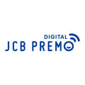 JCB Premo Digital Gift Card (JP)