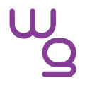 WaveGame Voucher (ID)