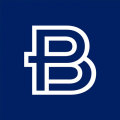 Paris Baguette Gift Card (SG)