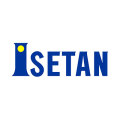 Isetan eGift Card (SG) - Isetan eGift Card SGD 50