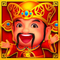 Slots Golden HoYeah Gift Pack Code