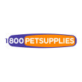 1-800-PetSupplies Gift Card (US)