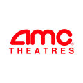 AMC Theatres (US)