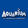 Aquarium Gift Card (US)
