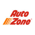 AutoZone Gift Card (US)