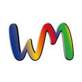 Japan WebMoney (JPY)