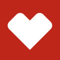 CVS Pharmacy Gift Card (US)