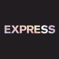 EXPRESS Gift Card (US)