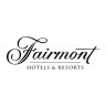 Fairmont Hotels & Resorts Gift Card (US) - Fairmont Hotels & Resorts Gift Card (US) $25
