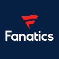 Fanatics eGift Voucher (US)