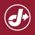 Jiffy Lube eGift Voucher Card (US)