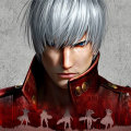 Devil May Cry: Peak of Combat Devil Gems (Global)