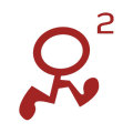 R2 Coins Gift Card (Global)