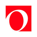 Overstock Gift Card (US)