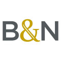 Barnes and Noble eGift Voucher (US)