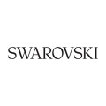 Swarovski Gift Card (DE)