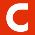 Crutchfield Gift Card (US)