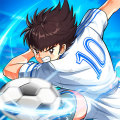 Captain Tsubasa: ACE Golden Balls