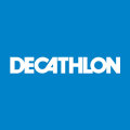 Decathlon Gift Card (FR)