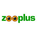 Zooplus Voucher (DE)