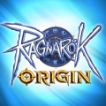 Ragnarok Origin: ROO (LNA) Nyan Berry