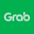 GrabGifts Transport Voucher (VN)