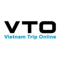 VTO Gift Card (VN)