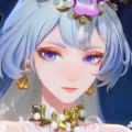 Onmyoji S-Jades (Global)