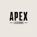 Apex Legends Coins (Xbox)