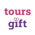 ToursGift Card (VN)