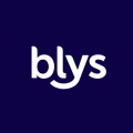 Blys Gift Card (AU)