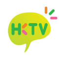 HKTVmall eGift Voucher (HK) - HKTVmall eGift Voucher HKD 50