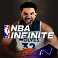 NBA Infinite Top Up Latin America