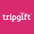 TripGift Card (澳洲)
