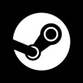 Steam Wallet Code 巴林 (美金)