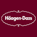Häagen-Dazs eGift Voucher (HK)