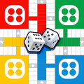 Parchis Club Gift Card