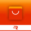AliExpress Gift Card USD